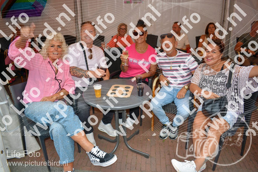 Evenement foto: 2907