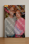 Evenement foto: 2907