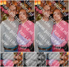 Evenement foto: 2907