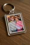 Evenement foto: 2907