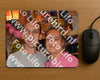 Evenement foto: 2907