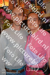 Evenement foto: 2907