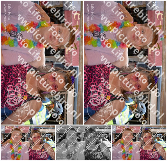 Evenement foto: 2907