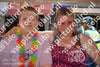 Evenement foto: 2907