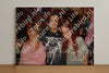 Evenement foto: 2907