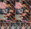 Evenement foto: 2907