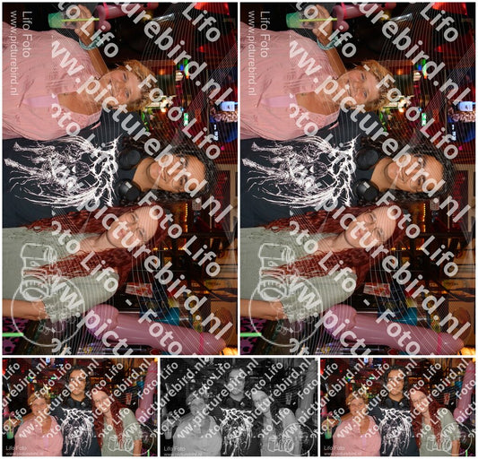 Evenement foto: 2907