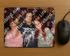 Evenement foto: 2907