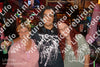 Evenement foto: 2907