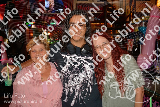 Evenement foto: 2907