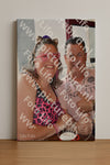 Evenement foto: 2907