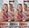 Evenement foto: 2907