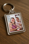Evenement foto: 2907