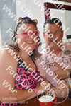 Evenement foto: 2907