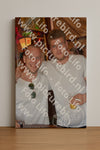 Evenement foto: 2907