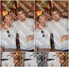 Evenement foto: 2907