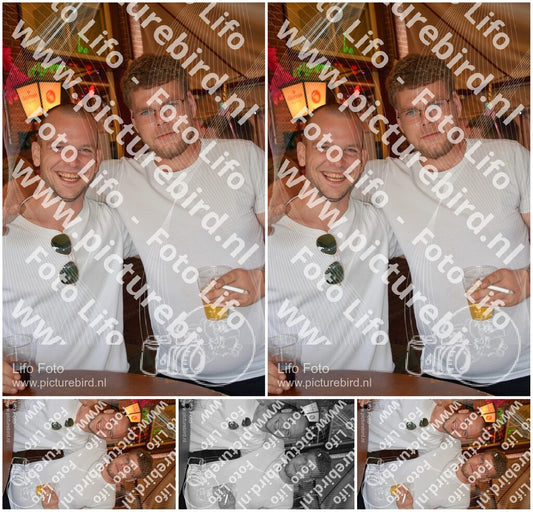 Evenement foto: 2907