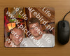 Evenement foto: 2907