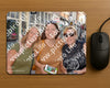 Evenement foto: 2907