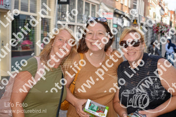 Evenement foto: 2907