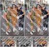 Evenement foto: 2907