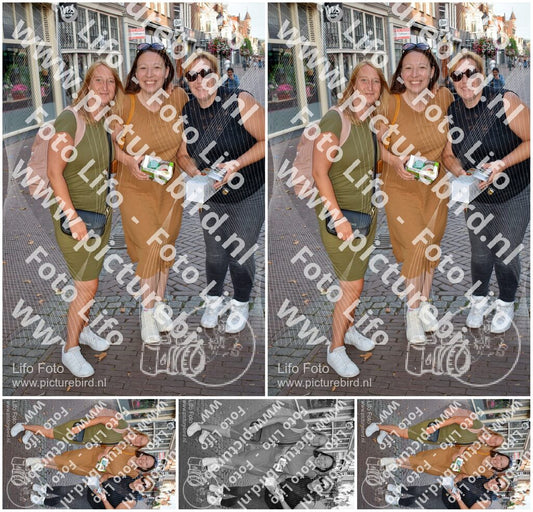 Evenement foto: 2907