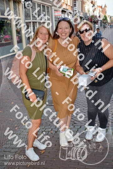Evenement foto: 2907