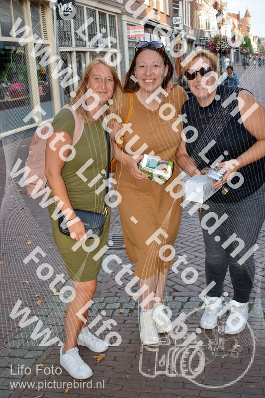 Evenement foto: 2907