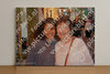 Evenement foto: 2907
