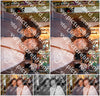 Evenement foto: 2907