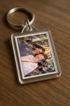 Evenement foto: 2907