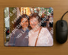 Evenement foto: 2907