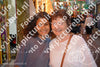 Evenement foto: 2907
