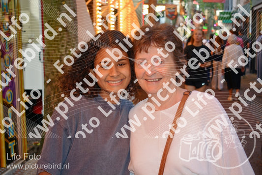 Evenement foto: 2907