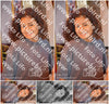 Evenement foto: 2907
