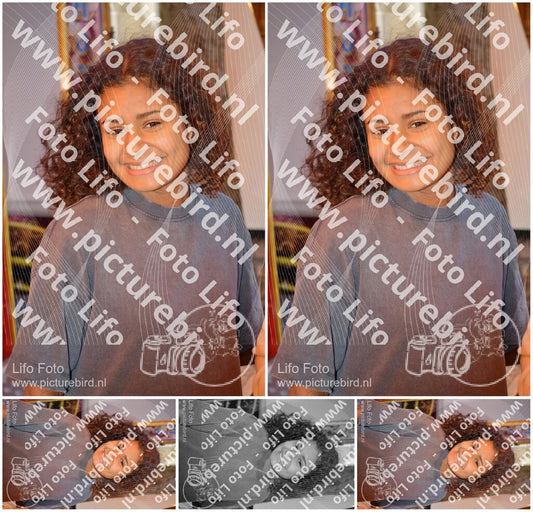 Evenement foto: 2907