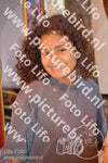 Evenement foto: 2907