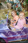 Evenement foto: 2907