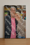 Evenement foto: 2907