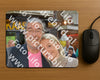 Evenement foto: 2907