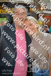 Evenement foto: 2907