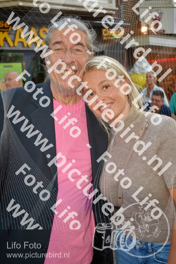 Evenement foto: 2907