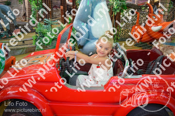 Evenement foto: 2907