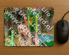 Evenement foto: 2907