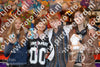 Evenement foto: 2907
