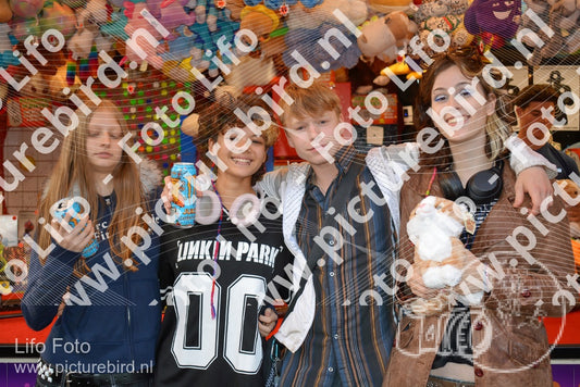 Evenement foto: 2907