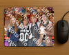 Evenement foto: 2907