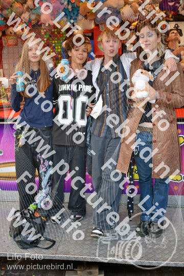 Evenement foto: 2907