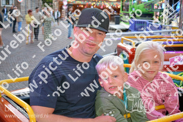 Evenement foto: 2907