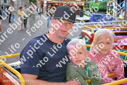 Evenement foto: 2907